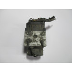 Smart Fortwo City-Coupe ABS Beyni 0273004530 0006647V003 0265215499