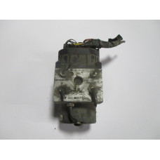 Smart Fortwo City-Coupe ABS Beyni 0273004530 0006647V003 0265215499