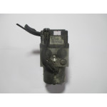 Smart Fortwo City-Coupe ABS Beyni 0273004530 0006647V003 0265215499