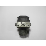 Smart Fortwo ABS Beyni 0265950077 0265225185 0012793V002