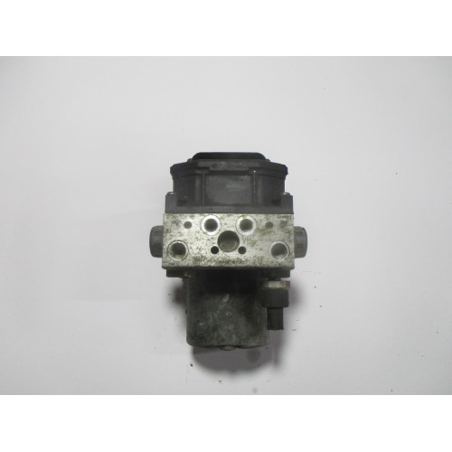 Smart Fortwo ABS Beyni 0265950077 0265225185 0012793V002