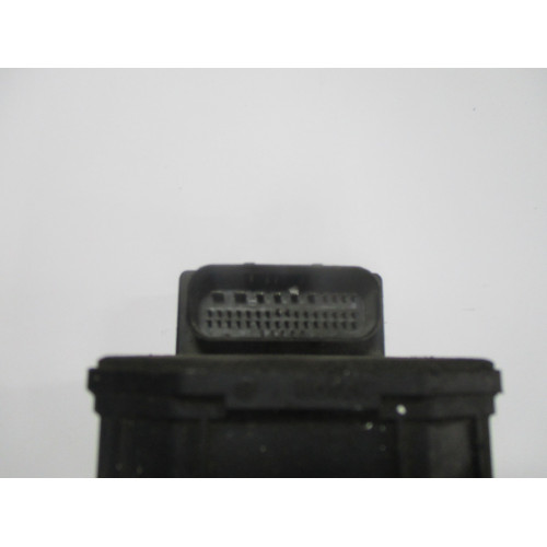 Smart Fortwo ABS Beyni 0265950077 0265225185 0012793V002