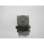 Smart Fortwo ABS Beyni 0265950077 0265225185 0012793V002