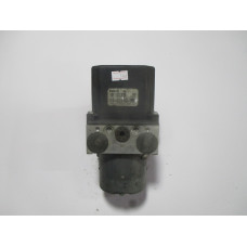 Smart Fortwo ABS Beyni 0265950077 0265225185 0012793V002