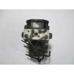 Smart Fortwo ABS Beyni 0265950077 0265225185 0012793V002