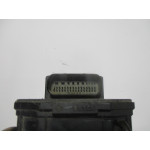 Smart Fortwo ABS Beyni 0265950077 0265225185 0012793V002