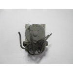 Smart Fortwo ABS Beyni 0265950077 0265225185 0012793V002