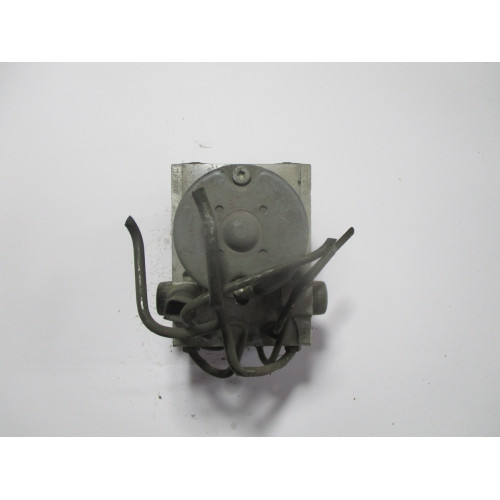 Smart Fortwo ABS Beyni 0265950077 0265225185 0012793V002