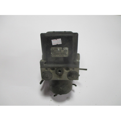 Smart Fortwo ABS Beyni 0265950077 0265225185 0012793V002