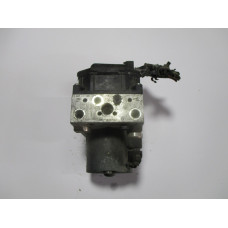Smart Fortwo ABS Beyni 0265950077 0265225185 0012793V002