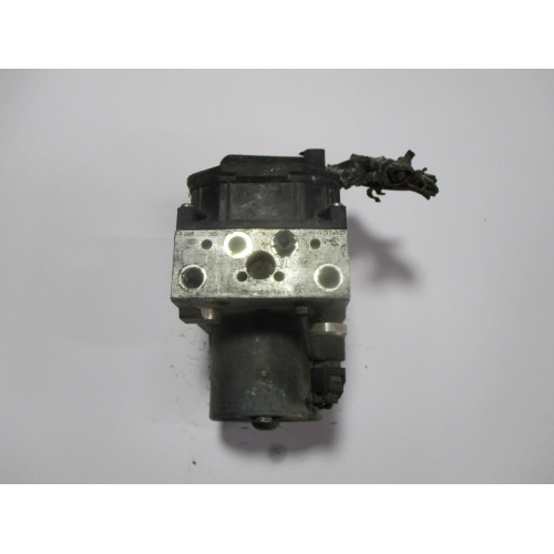 Smart Fortwo ABS Beyni 0265950077 0265225185 0012793V002