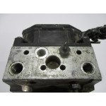 Smart Fortwo ABS Beyni 0265950077 0265225185 0012793V002