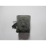 Smart Fortwo ABS Beyni 0265950077 0265225185 0012793V002
