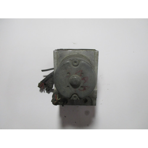 Smart Fortwo ABS Beyni 0265950077 0265225185 0012793V002