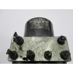 Peugeot 206 ABS Beyni 10.0948-1105.3 9632539480 10.0204-0194.4