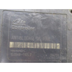 Peugeot 206 ABS Beyni 10.0948-1105.3 9632539480 10.0204-0194.4