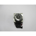 Peugeot 206 ABS Beyni 10.0948-1105.3 9632539480 10.0204-0194.4