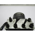 Peugeot 206 ABS Beyni 10.0948-1108.3 9632539480 10.0204-0194.4