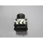 Peugeot 206 ABS Beyni 10.0948-1108.3 9632539480 10.0204-0194.4