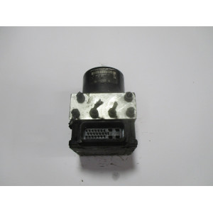 Peugeot 206 ABS Beyni 10.0948-1108.3 9632539480 10.0204-0194.4