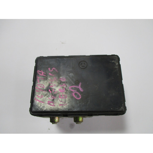 Toyota Avensis Verso ABS Beyni 44510-44050 89541-44050 FBB2810651
