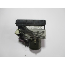 Toyota Avensis Verso ABS Beyni 44510-44050 89541-44050 FBB2810651