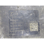 Toyota Yaris ABS Beyni 06.2109-6203.3 06.2613-3804.1 89541-0D170 28.5621-8711.3