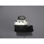 Toyota Yaris ABS Beyni 06.2109-6203.3 06.2613-3804.1 89541-0D170 28.5621-8711.3