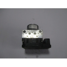 Toyota Yaris ABS Beyni 06.2109-6203.3 06.2613-3804.1 89541-0D170 28.5621-8711.3