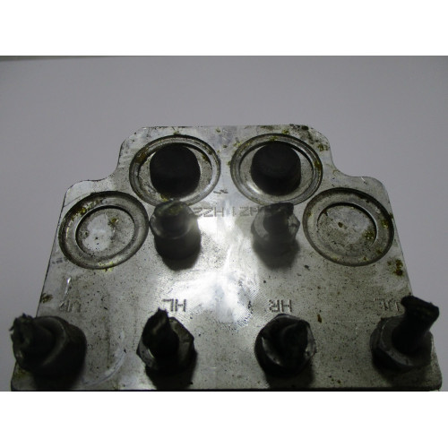 Lancia ABS Beyni 54085155A 51845405 15113913A