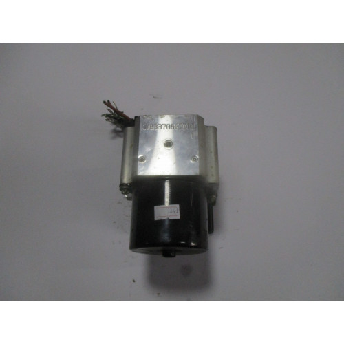 Lancia ABS Beyni 54085155A 51845405 15113913A