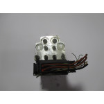 Lancia ABS Beyni 54085155A 51845405 15113913A