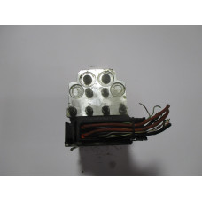 Lancia ABS Beyni 54085155A 51845405 15113913A