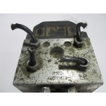 Fiat Multipla ABS Beyni 0273004253 46511174 0265216525