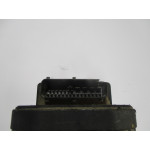 Fiat Multipla ABS Beyni 0273004253 46511174 0265216525