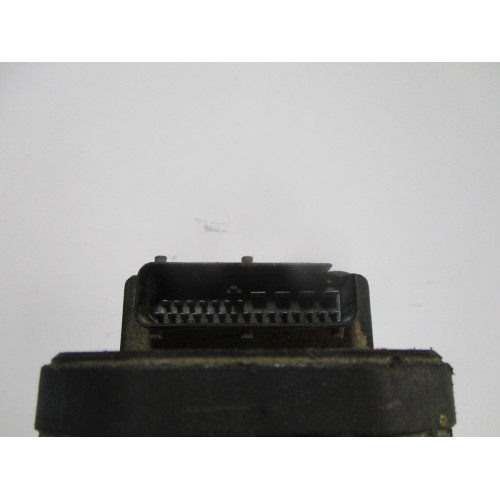 Fiat Multipla ABS Beyni 0273004253 46511174 0265216525
