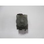 Fiat Multipla ABS Beyni 0273004253 46511174 0265216525