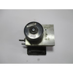 Mercedes C-Class ABS Beyni 10.0925-1536.3 A2034310812 10.0204-0395.4
