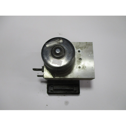 Mercedes C-Class ABS Beyni 10.0925-1536.3 A2034310812 10.0204-0395.4