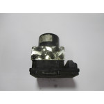 Mercedes C-Class ABS Beyni 10.0925-1536.3 A2034310812 10.0204-0395.4
