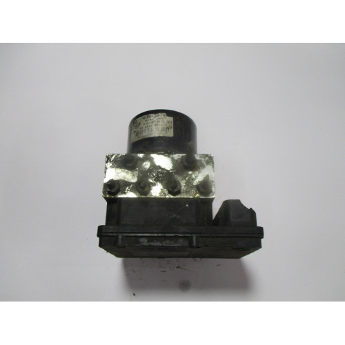 Mercedes C-Class ABS Beyni 10.0925-1536.3 A2034310812 10.0204-0395.4