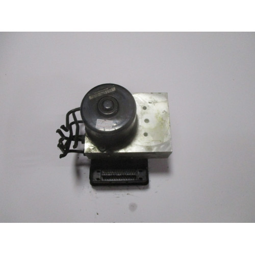Mercedes C-Class ABS Beyni 10.0925-1570.3 A0054310712 10.0204-0416.4
