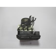 Mercedes C-Class ABS Beyni 10.0925-1570.3 A0054310712 10.0204-0416.4