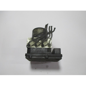 Mercedes C-Class ABS Beyni 10.0925-1570.3 A0054310712 10.0204-0416.4