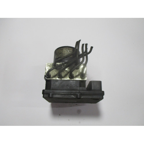 Mercedes C-Class ABS Beyni 10.0925-1570.3 A0054310712 10.0204-0416.4