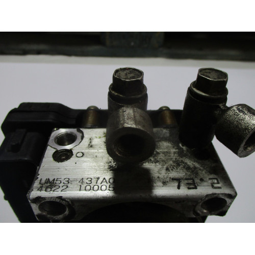 Ford Ranger Mazda B2500 ABS Beyni UM53-437A0 462210005