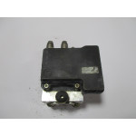 Ford Ranger Mazda B2500 ABS Beyni UM53-437A0 462210005