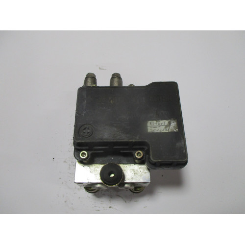 Ford Ranger Mazda B2500 ABS Beyni UM53-437A0 462210005