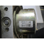 Ford Ranger Mazda B2500 ABS Beyni UM53-437A0 462210005