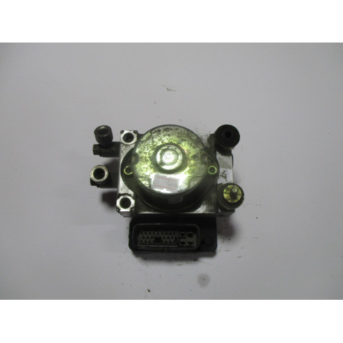 Ford Ranger Mazda B2500 ABS Beyni UM53-437A0 462210005